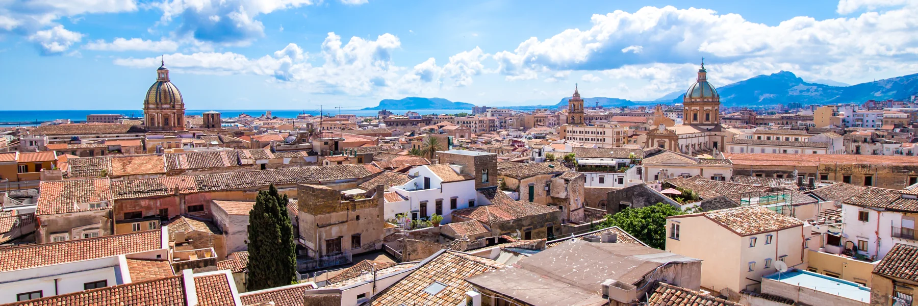 Palermo